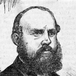 George Kerferd