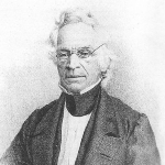 George Brown