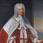 George Brudenell