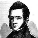 George Porter