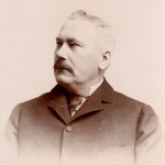 George Bryson
