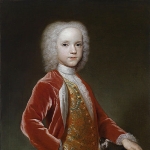 George Bubb Dodington