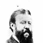 George Buckley