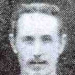 George Ramsay