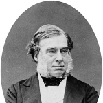 George Burrows