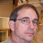 George Edwards