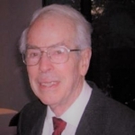 Reynold Watkins