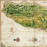 Georgius Candidius