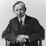 Frank Carpenter