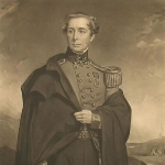 George Cathcart