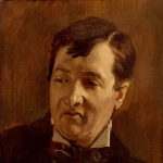 George Beresford