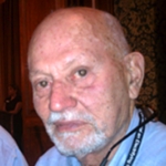 Amnon Yariv