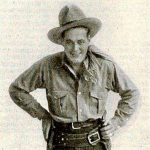 George Chesebro