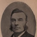 George Christopher