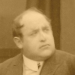 George Clancey