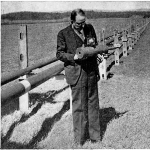 George Southworth