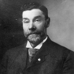 George King