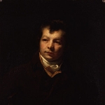 George Clint