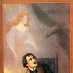 George Hazelton