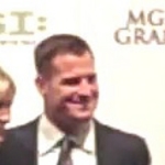 George Eads
