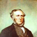 George Coles
