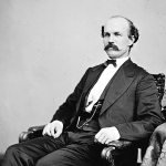 George Colin Mckee
