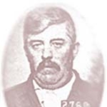 George Contant