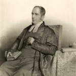 George Gorham