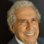 Charles Turnbow