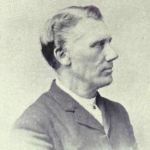 George Cox