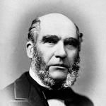 George Critchett