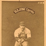 George Myers