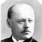 George Hart