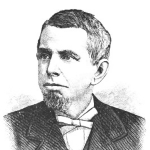 George Boardman