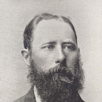 George Dankel