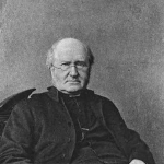 George Boyle