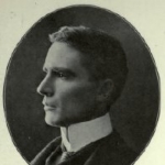 George Grant