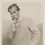 George Davison