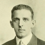 George Melican