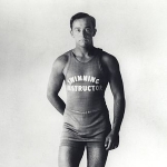 George Freeth