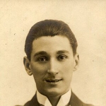 Wheeler Dryden