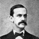 George Hulst