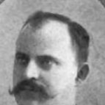 George Green