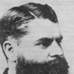 George Davis