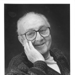 George Edward Pelham Box Federal Reserve System