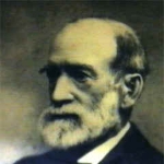 George Post