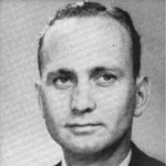George Edward Shipley