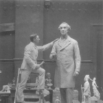 George Wade