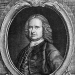 George Edwards