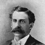 George Mitchell